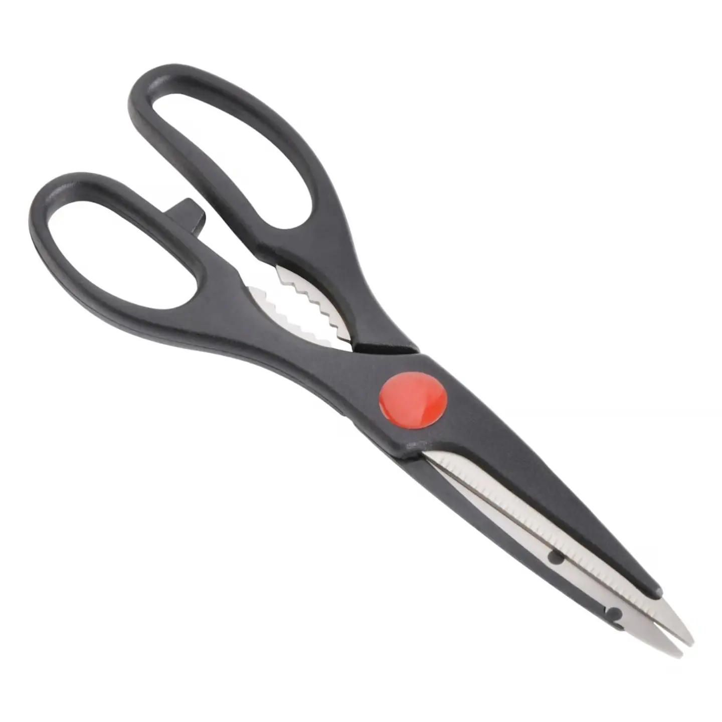 Set Cuchillos Oster 14 Pcs con Taco de Madera Café Lindbergh 6