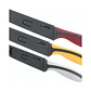 Set Cuchillos Oster con Funda Colores 6 Pcs Ronnan - Miniatura 6