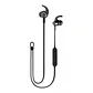 Audífonos In Ear Stereo Bluetooth Echo Buds ProLine - Miniatura 1