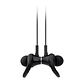 Audífonos In Ear Stereo Bluetooth Echo Buds ProLine - Miniatura 2
