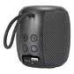 Parlante Portátil Bluetooth Mggrenade Master-G - Miniatura 3