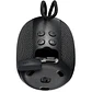 Parlante Portátil Bluetooth Mggrenade Master-G - Miniatura 4