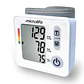Toma Presión Microlife Tensiómetro Muñeca BP3NP1-3E - Miniatura 1