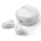 Audífonos Inalámbricos Motorola Moto Buds 105 Blanco - Miniatura 1