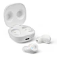 Audífonos Inalámbricos Motorola Moto Buds 105 Blanco - Miniatura 2