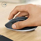 Kit Teclado y Mouse Inalámbrico Logitech MK850 Performance - Miniatura 4