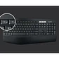 Kit Teclado y Mouse Inalámbrico Logitech MK850 Performance - Miniatura 5