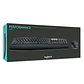 Kit Teclado y Mouse Inalámbrico Logitech MK850 Performance - Miniatura 7