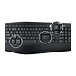 Kit Teclado y Mouse Inalámbrico Logitech MK850 Performance - Miniatura 8