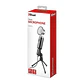 Microfono Condensador Trust Madell Pc Notebook - Miniatura 2