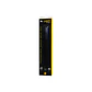 Apoya Muñecas Tecmaster Memory Gamer - Miniatura 3