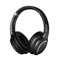 Audífonos Inalámbricos Lenovo TH40 NEGRO ANC - Miniatura 1