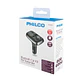 Transmisor FM Philco BT-600 Bluetooth - Miniatura 2