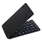 Mini Teclado Bluetooth Plegable Tecmaster - Miniatura 3