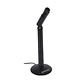 Microfono Multimedia Philco MIC10 Jack 3.5mm - Miniatura 1