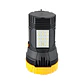 Foco Linterna Led 30w Recargable Fujitel - Miniatura 2