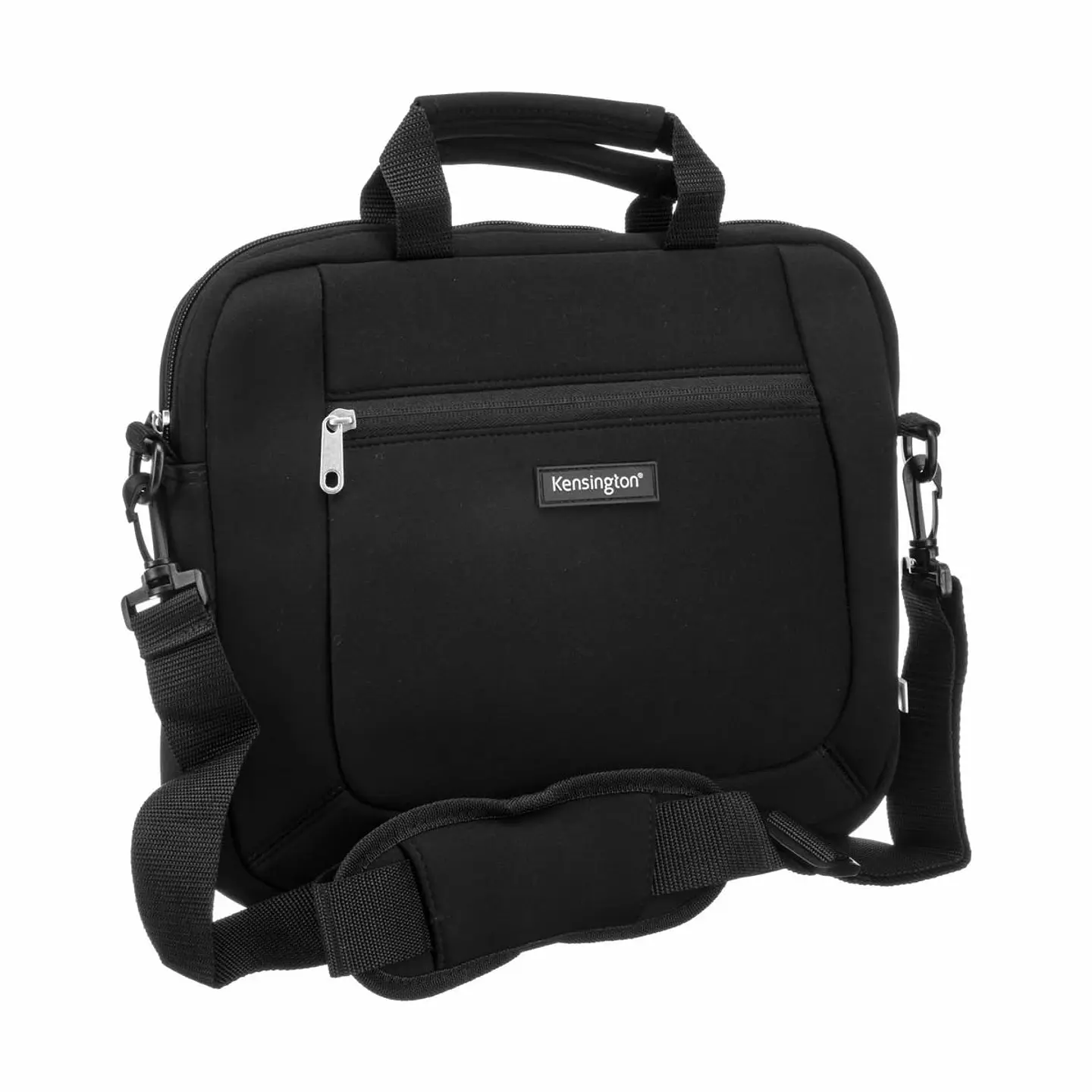 Maletin Kensington 12 Neopreno Netbook SP12 2