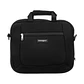 Maletin Kensington 12 Neopreno Netbook SP12 - Miniatura 3