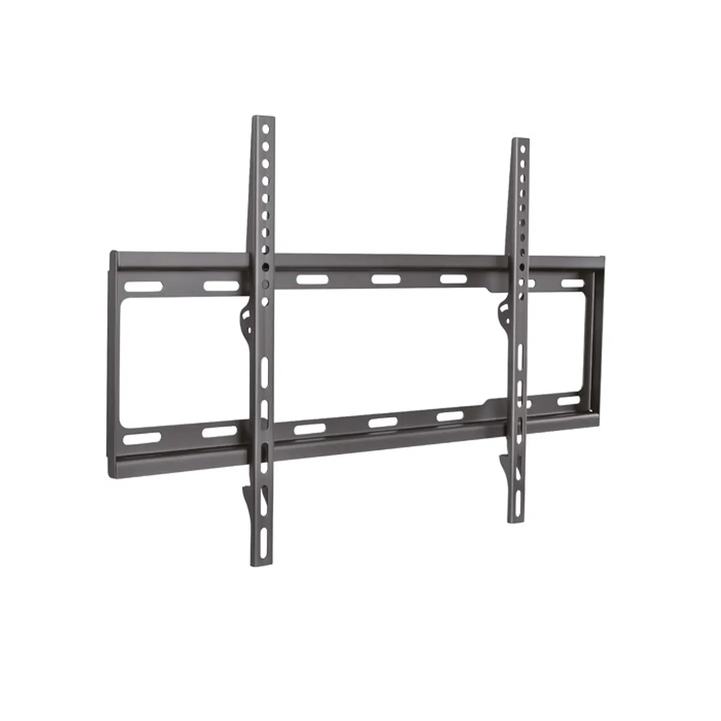Soporte TV Led Lcd 37 a 80 Philco Fijo 1