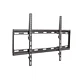 Soporte TV Led Lcd 37 a 80 Philco Fijo - Miniatura 1