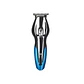 Cortadora Cabello Barba Irt 11 en 1 recargable - Miniatura 3