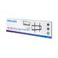 Soporte TV Led Lcd 37 a 80 Philco Fijo - Miniatura 2