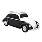 Parlante Diseño Automóvil W Taxi BT Audiopro AP02108BK - Miniatura 1