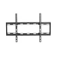 Soporte TV Led Lcd 37 a 80 Philco Fijo - Miniatura 3