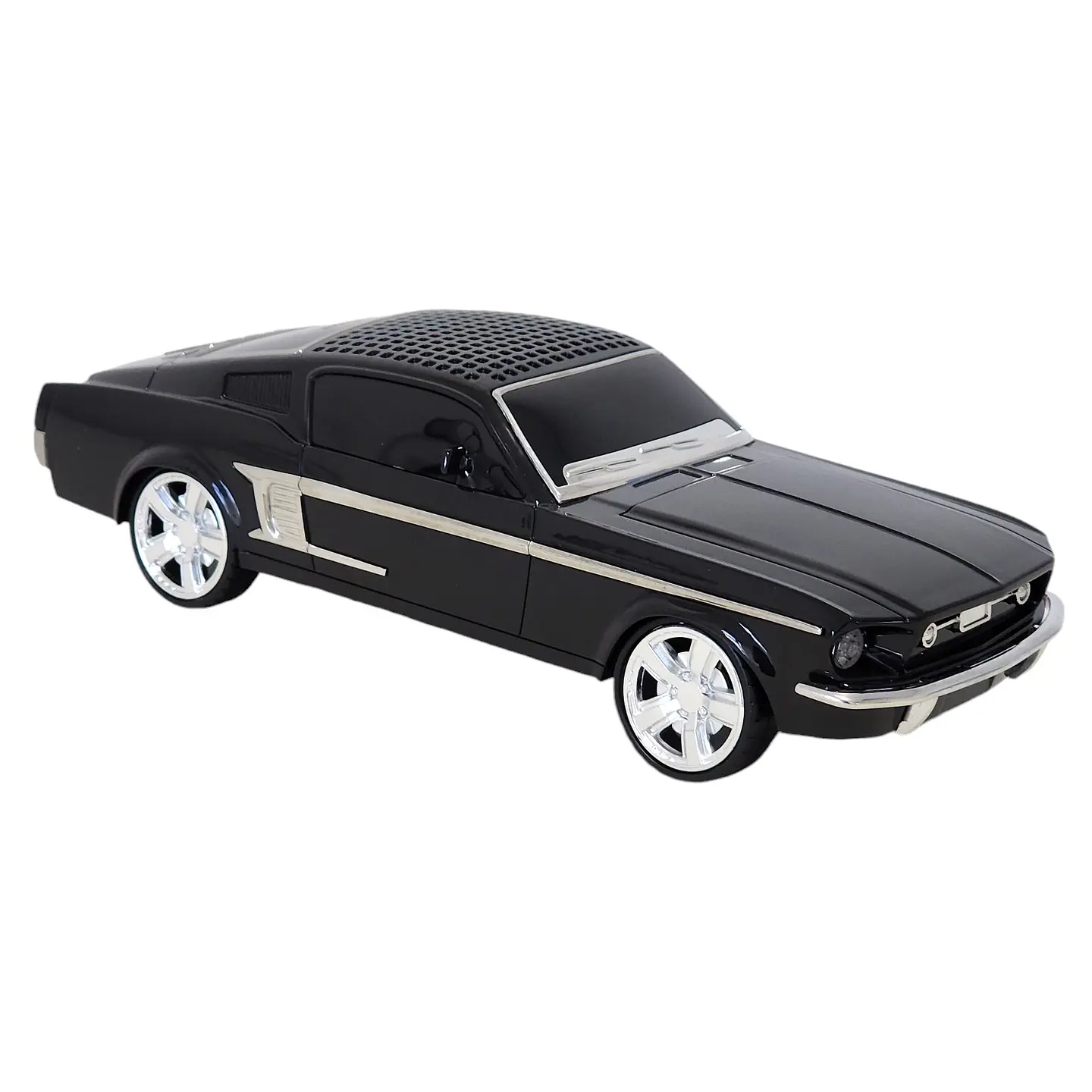 Parlante Diseño Automóvil M 1967 BT Audiopro AP02109BK 1