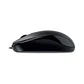 Mouse Optico Genius Dx-110 Alambrico USB - Miniatura 3