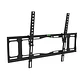 Soporte TV lcd Led Xtech 32 a 70 Con inclinación - Miniatura 1