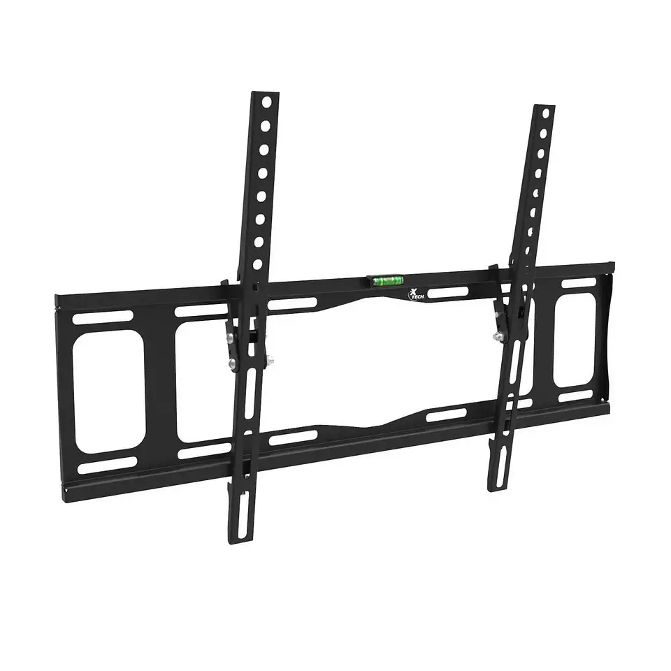 Soporte TV lcd Led Xtech 32 a 70 Con inclinación 1