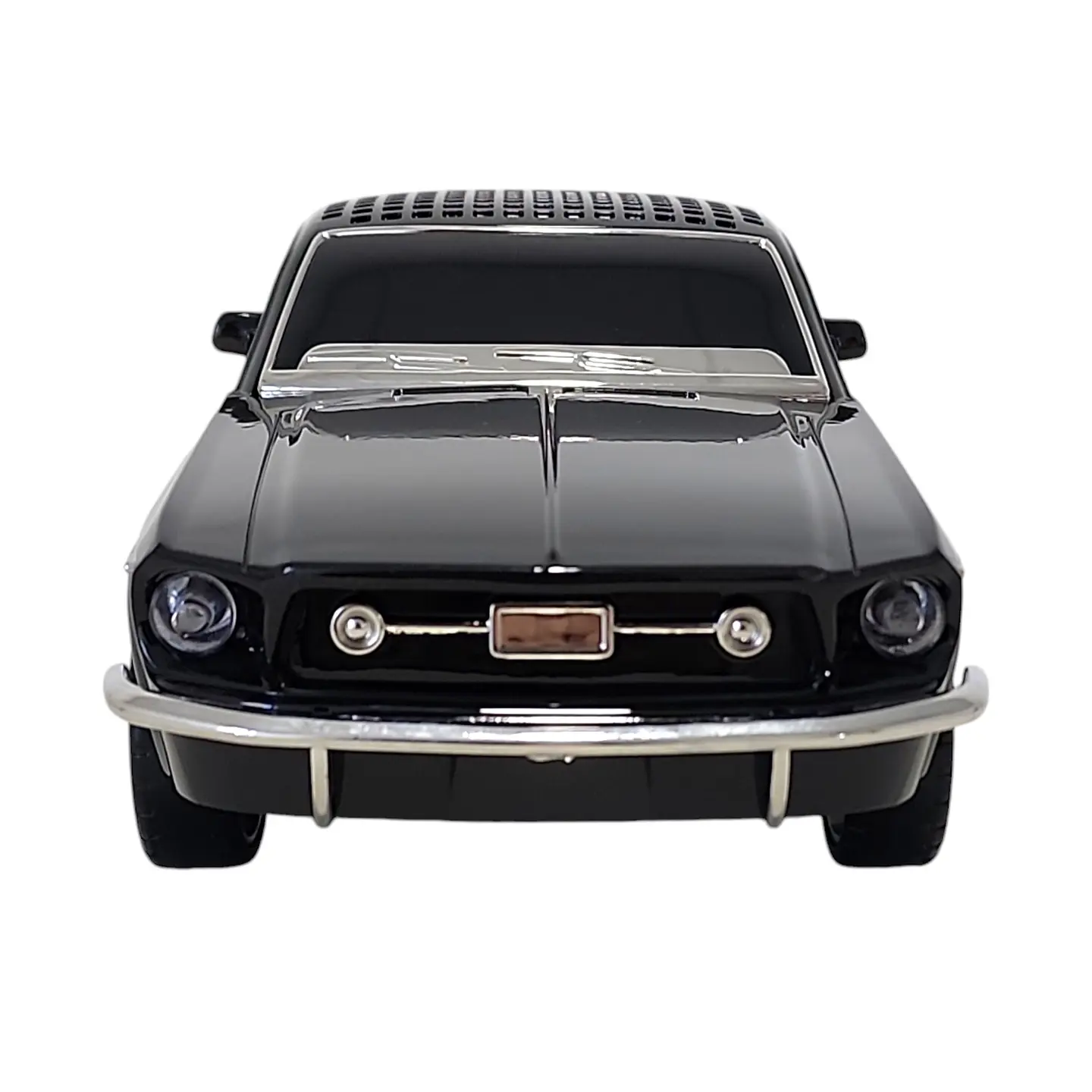 Parlante Diseño Automóvil M 1967 BT Audiopro AP02109BK 3