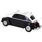 Parlante Diseño Automóvil W Taxi BT Audiopro AP02108BK - Miniatura 5