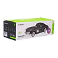 Parlante Diseño Automóvil 300 SL BT Audiopro AP02107BK - Miniatura 7