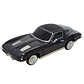 Parlante Diseño Automóvil C 1963 Audiopro BT AP02111BK - Miniatura 2