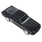 Parlante Diseño Automóvil M 1967 BT Audiopro AP02109BK - Miniatura 5