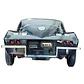 Parlante Diseño Automóvil C 1963 Audiopro BT AP02111BK - Miniatura 4