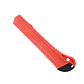 Cuchillo Cartonero de 15 cm - 18mm PAC01114 - Miniatura 2