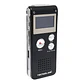 Grabadora de Voz Digital 8gb MP3 TL666 - Miniatura 1