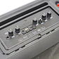 Parlante Karaoke BT Con Control De Bajos Rgb – SC AP02098 - Miniatura 3