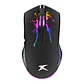 Mouse Gamer Xtrike Me Pro 7200dpi Gm-215 - Miniatura 4