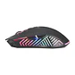 Mouse Gamer Xtrike Me Pro 7200dpi Gm-215 - Miniatura 5