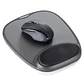 Mouse Pad Kensington Gel Confort Negro - Miniatura 3