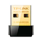 Adaptador Usb Wifi Nano Tp-link N 150mbps - Miniatura 2
