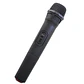 Parlante Karaoke BT Con Control De Bajos Rgb – SC AP02098 - Miniatura 7