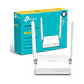 Router Tp-link Ext Ap Wisp Wifi 300mbps 4en1 TL-WR820N - Miniatura 1