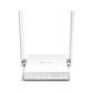 Router Tp-link Ext Ap Wisp Wifi 300mbps 4en1 TL-WR820N - Miniatura 2