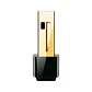Adaptador Usb Wifi Nano Tp-link N 150mbps - Miniatura 4