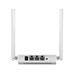 Router Tp-link Ext Ap Wisp Wifi 300mbps 4en1 TL-WR820N - Miniatura 4
